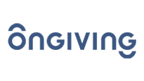 ongiving